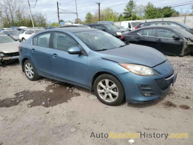 MAZDA 3 I, JM1BL1SG7A1170965