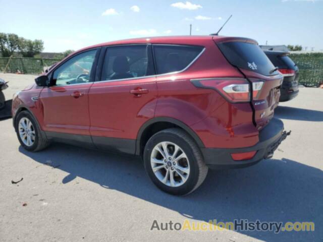 FORD ESCAPE SE, 1FMCU0GD4HUA16258