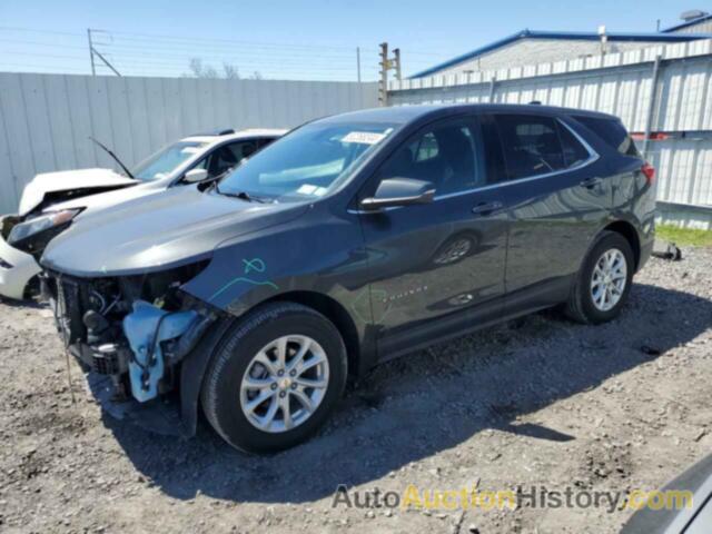 CHEVROLET EQUINOX LT, 2GNAXUEV1K6186211