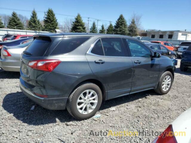 CHEVROLET EQUINOX LT, 2GNAXUEV1K6186211