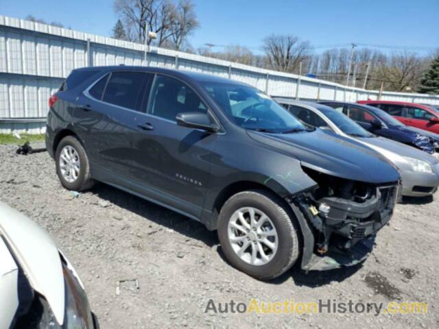 CHEVROLET EQUINOX LT, 2GNAXUEV1K6186211