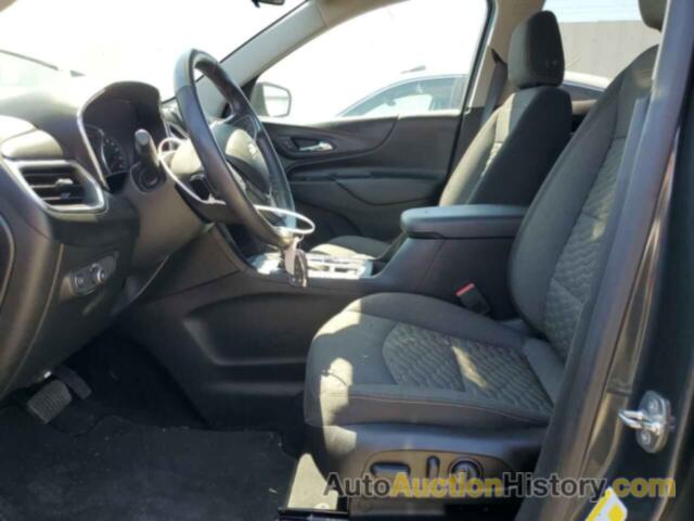 CHEVROLET EQUINOX LT, 2GNAXUEV1K6186211