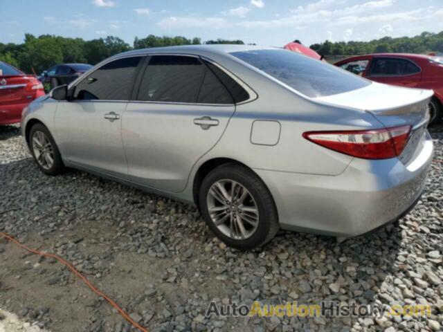 TOYOTA CAMRY LE, 4T1BF1FK4HU791865