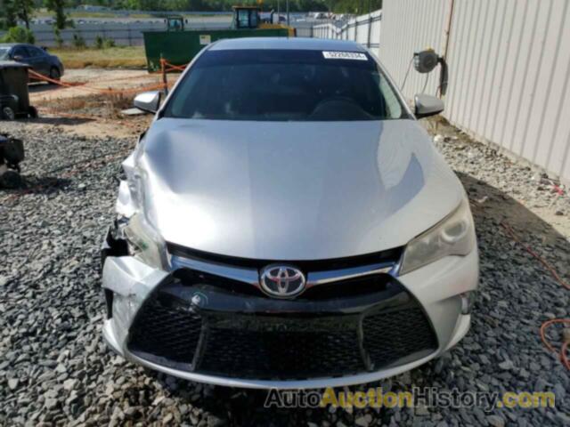 TOYOTA CAMRY LE, 4T1BF1FK4HU791865