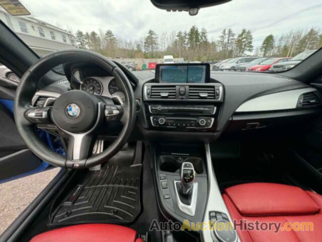 BMW M2, WBA1J7C56GV359185