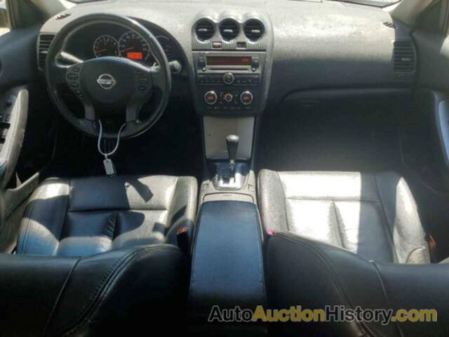 NISSAN ALTIMA BASE, 1N4AL2AP3CC155282