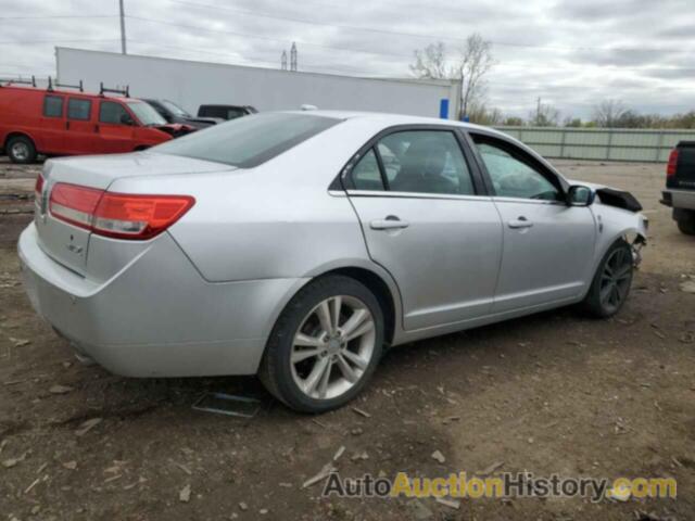 LINCOLN MKZ, 3LNHL2GC2BR769779