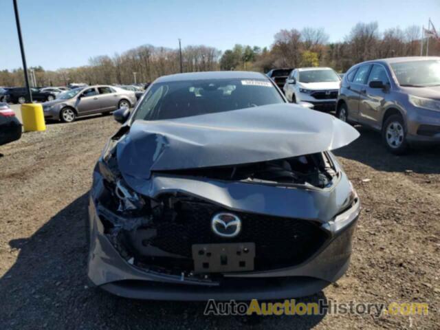 MAZDA 3 PREMIUM, JM1BPBNM8L1168317