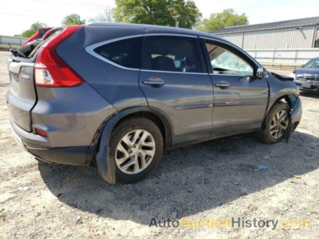 HONDA CRV EXL, 2HKRM4H71GH680475