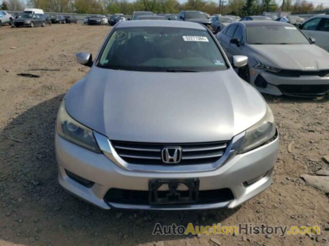 HONDA ACCORD SPORT, 1HGCR2F50EA033066