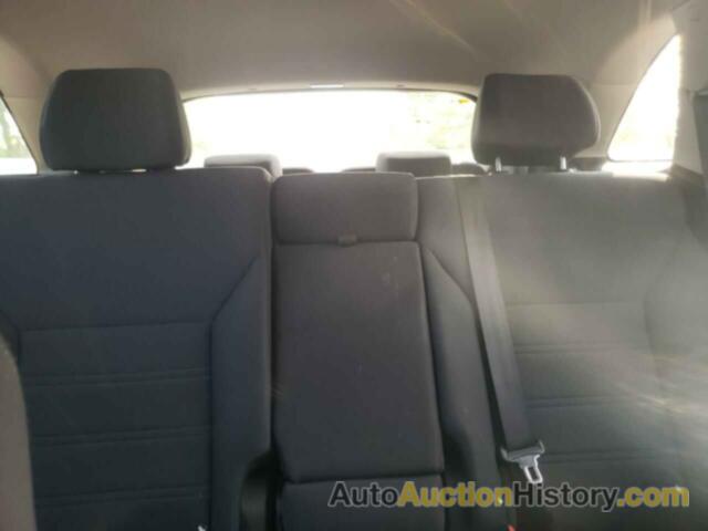 KIA SORENTO LX, 5XYPG4A54GG030909