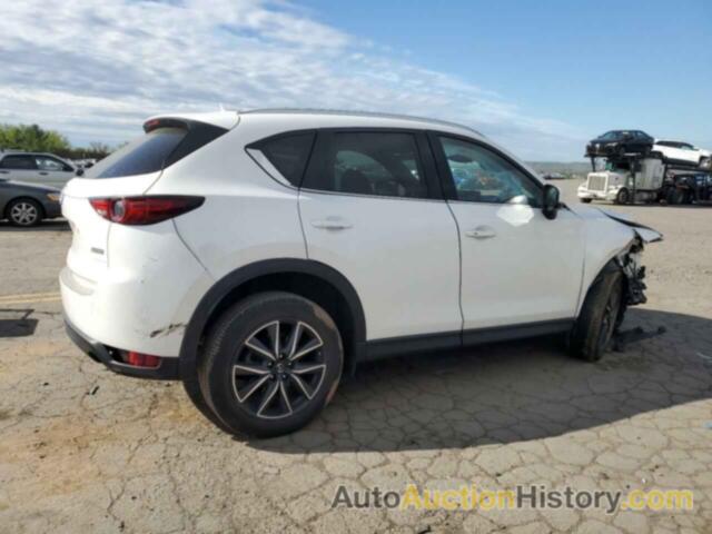 MAZDA CX-5 GRAND TOURING, JM3KFBDL0H0117698