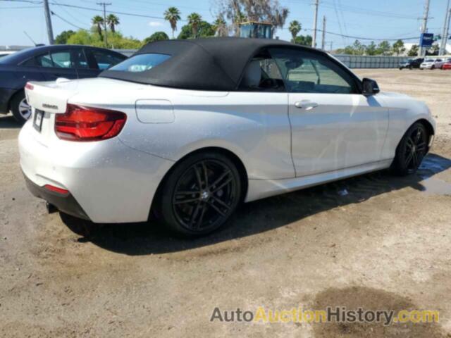 BMW M2, WBA2N1C01L7D82014