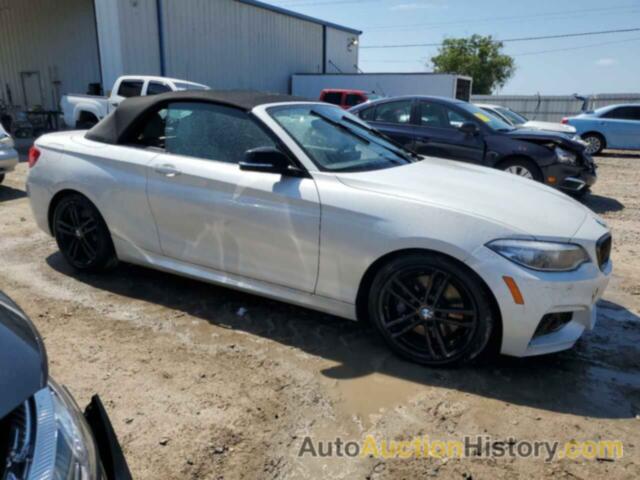 BMW M2, WBA2N1C01L7D82014