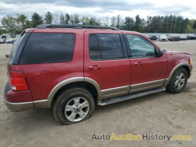 FORD EXPLORER EDDIE BAUER, 1FMDU74W03UB35145