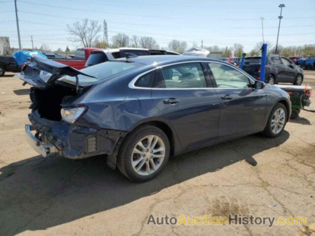 CHEVROLET MALIBU LT, 1G1ZE5ST7GF344826