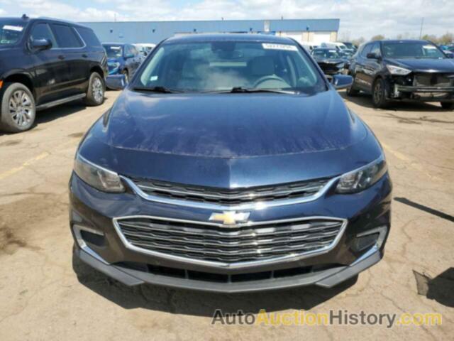 CHEVROLET MALIBU LT, 1G1ZE5ST7GF344826