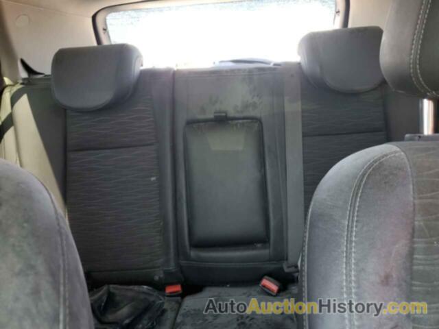 BUICK ENCORE, KL4CJASB4GB699723