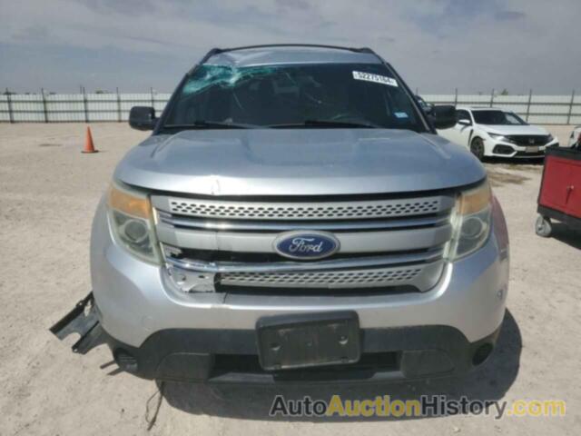 FORD EXPLORER, 1FMHK7B83BGA42757