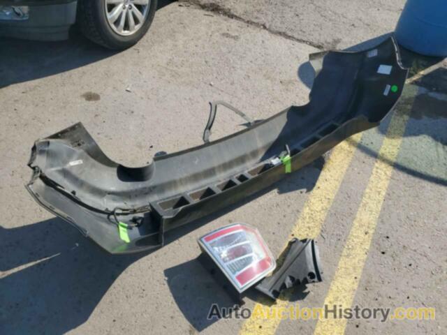 FORD EDGE SEL, 2FMDK3JC8ABB02342