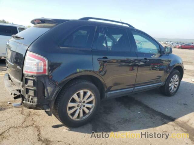 FORD EDGE SEL, 2FMDK3JC8ABB02342