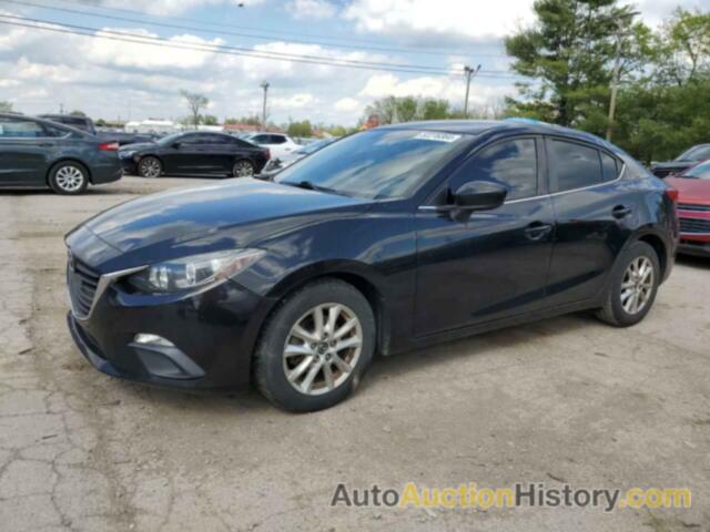 MAZDA 3 SPORT, 3MZBM1U77GM260314