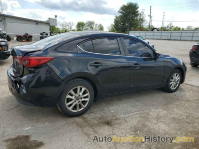 MAZDA 3 SPORT, 3MZBM1U77GM260314