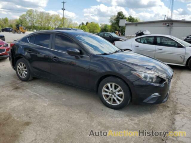 MAZDA 3 SPORT, 3MZBM1U77GM260314