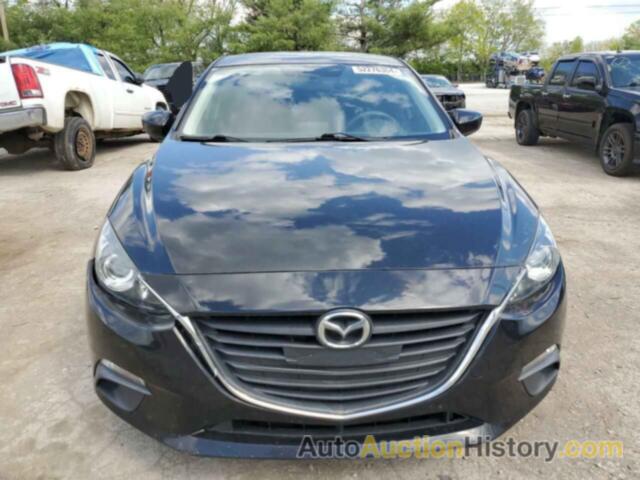 MAZDA 3 SPORT, 3MZBM1U77GM260314