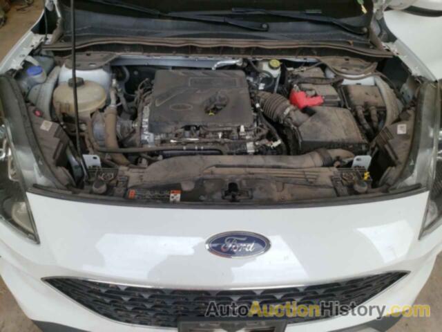 FORD ESCAPE SE, 1FMCU0G69LUA32174