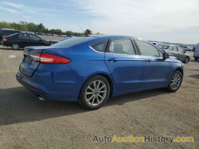 FORD FUSION SE, 3FA6P0H70HR401783