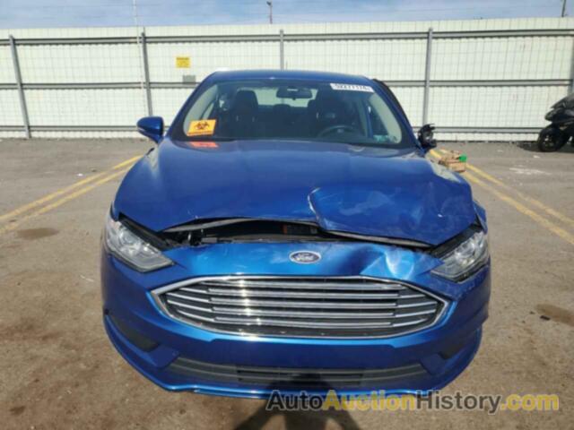 FORD FUSION SE, 3FA6P0H70HR401783