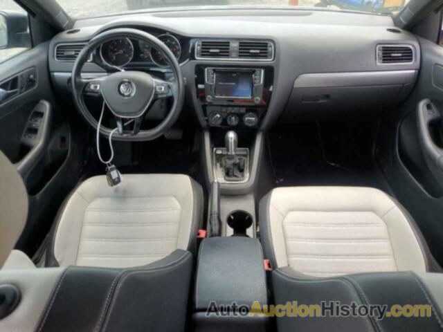 VOLKSWAGEN JETTA SPORT, 3VWD17AJ0GM286984