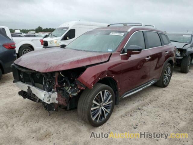 INFINITI QX60 SENSO SENSORY, 5N1DL1GS4PC371267