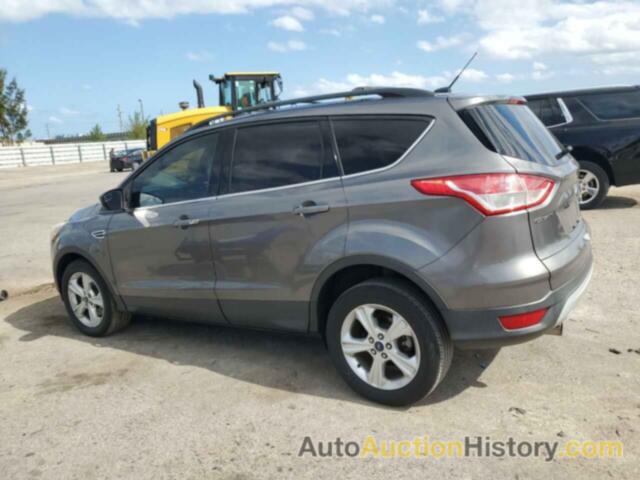 FORD ESCAPE SE, 1FMCU0G98DUB98701