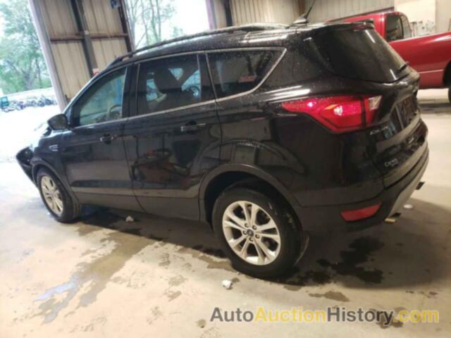 FORD ESCAPE SEL, 1FMCU9HD3KUB59776