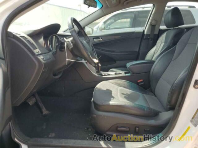 HYUNDAI SONATA SE, 5NPEC4AC1BH044267