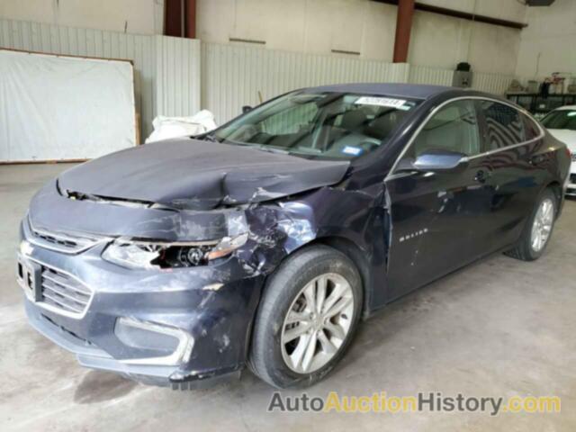 CHEVROLET MALIBU LT, 1G1ZE5ST9GF303677