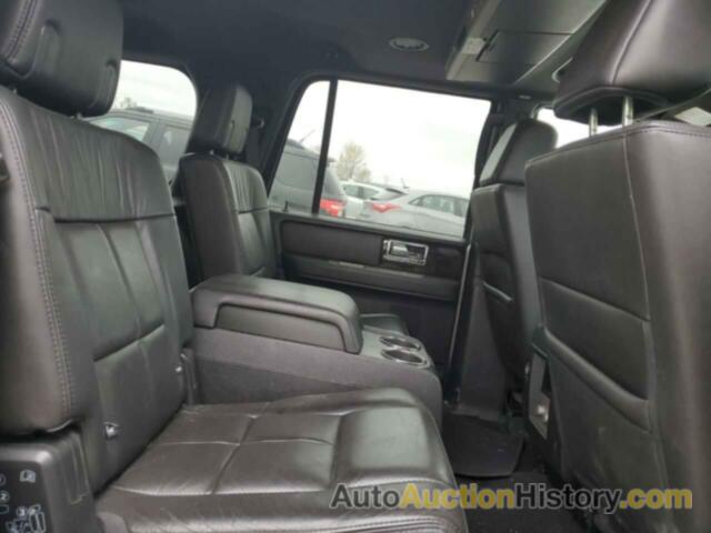 LINCOLN NAVIGATOR, 5LMFU28578LJ13652