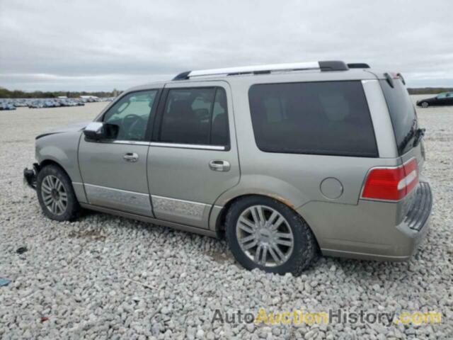 LINCOLN NAVIGATOR, 5LMFU28578LJ13652