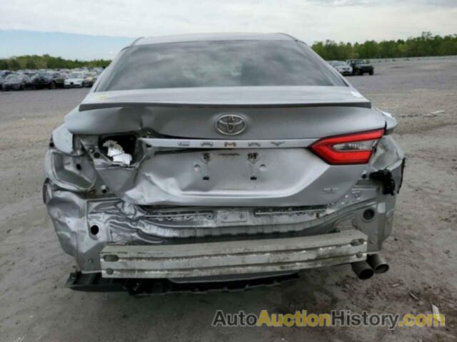 TOYOTA CAMRY L, 4T1B11HK1JU032947