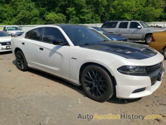 DODGE CHARGER SE, 2C3CDXBG0FH798948