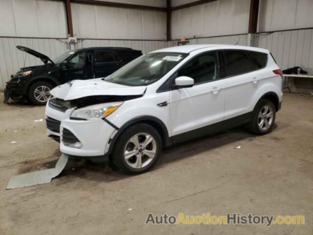 FORD ESCAPE SE, 1FMCU9GX5FUB77522