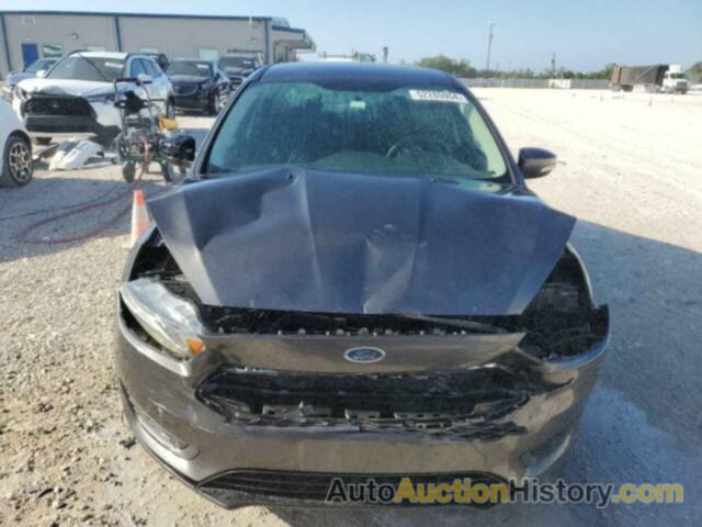 FORD FOCUS SE, 1FADP3F22FL372685