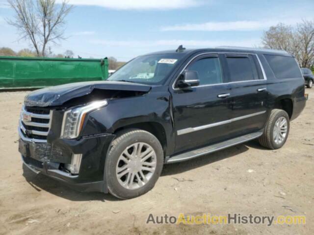 CADILLAC ESCALADE ESV, 1GYS4GKJ6HR329170