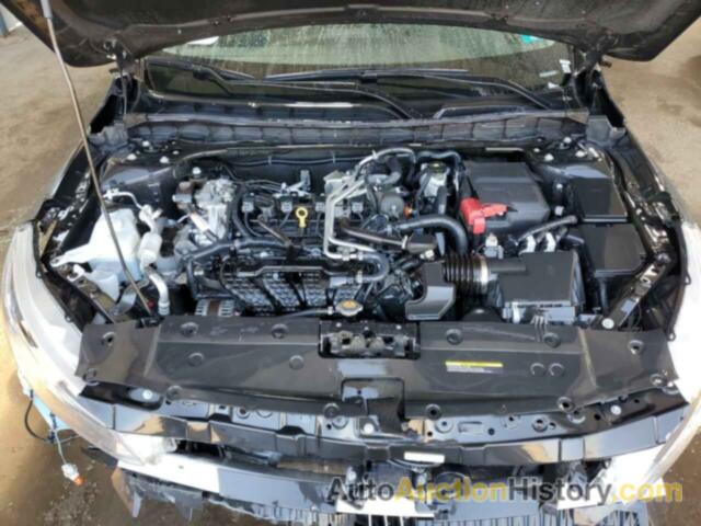 NISSAN ALTIMA S, 1N4BL4BV1MN399712