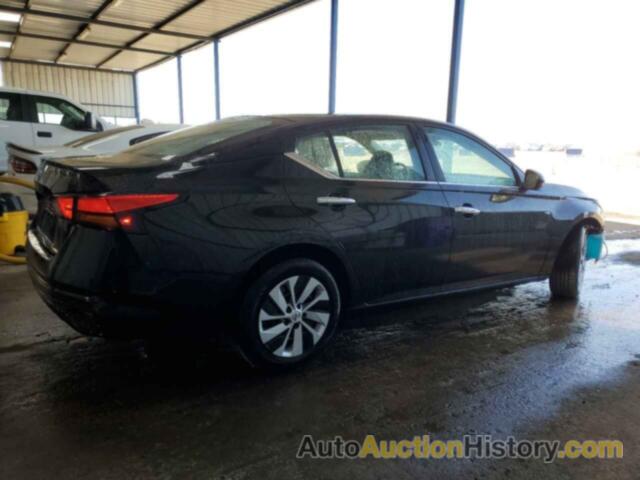 NISSAN ALTIMA S, 1N4BL4BV1MN399712