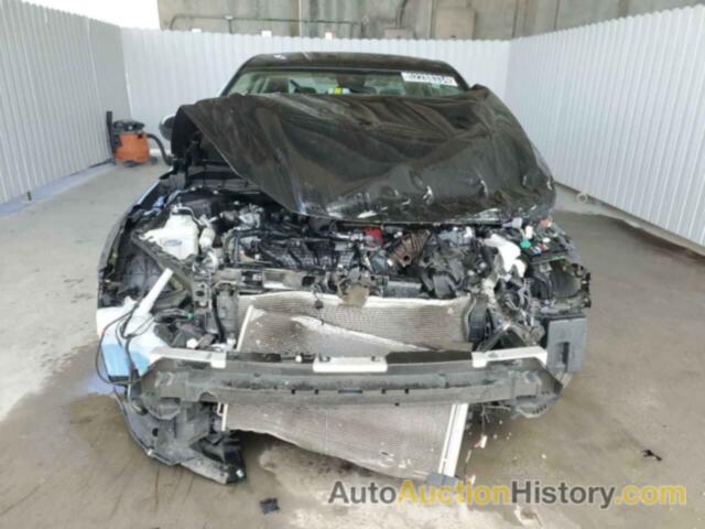 NISSAN ALTIMA S, 1N4BL4BV1PN386737