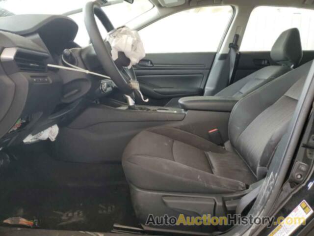 NISSAN ALTIMA S, 1N4BL4BV1PN386737