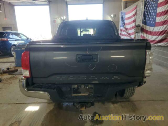 TOYOTA TACOMA DOUBLE CAB, 3TMCZ5AN3HM067209